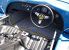 [thumbnail of 1963 Lotus Type 23 (Xanthos) blue metallic=i.jpg]